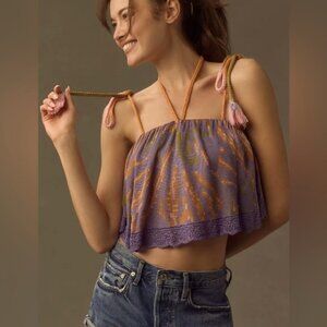 Women tops